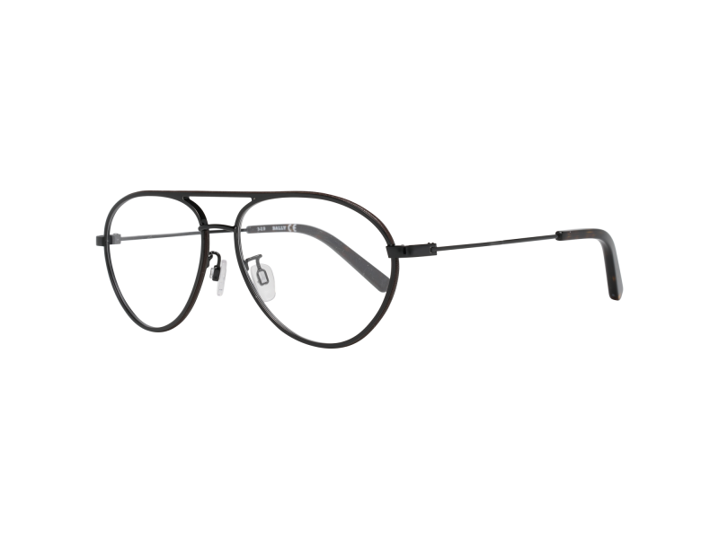 Bally Optical Frame BY5013-H 001 57