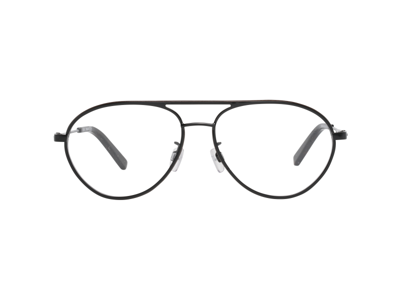 Bally Optical Frame BY5013-H 001 57