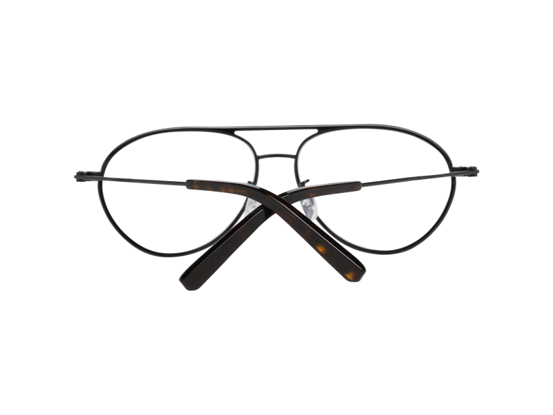 Bally Optical Frame BY5013-H 001 57