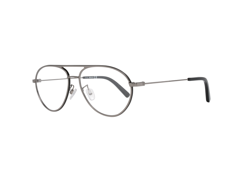 Bally Optical Frame BY5013-H 008 57