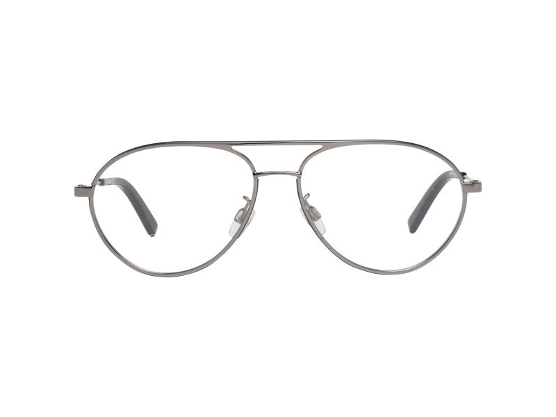 Bally Optical Frame BY5013-H 008 57