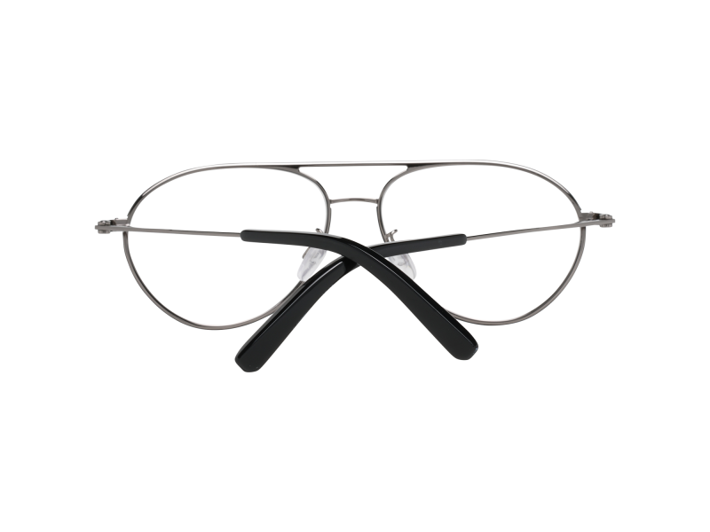 Bally Optical Frame BY5013-H 008 57