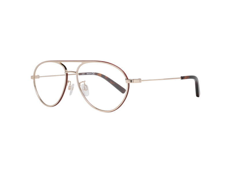 Bally Optical Frame BY5013-H 028 57