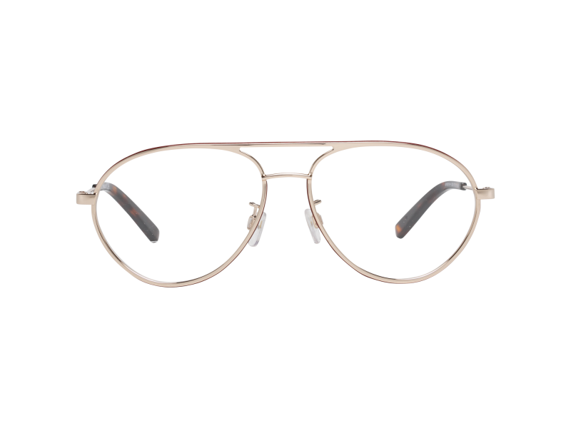 Bally Optical Frame BY5013-H 028 57