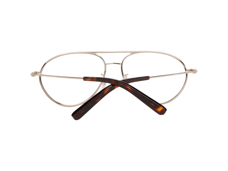 Bally Optical Frame BY5013-H 028 57