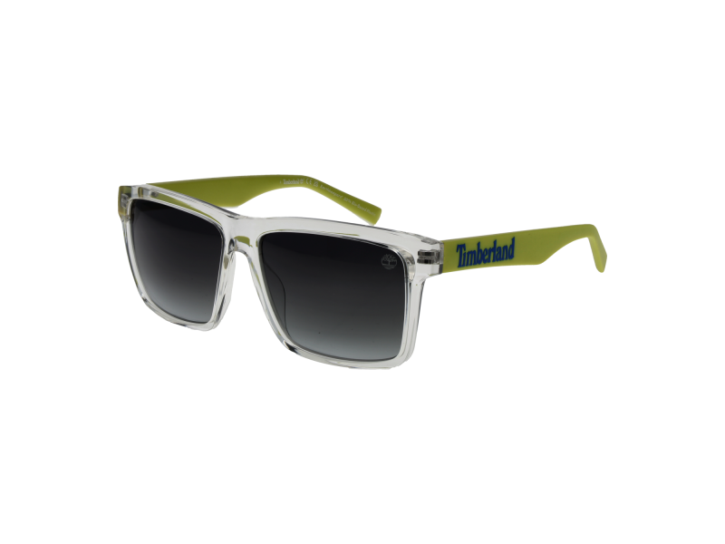 Timberland Sunglasses TB9328 26B 55