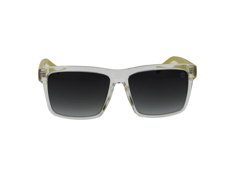 Timberland Sunglasses TB9328 26B 55