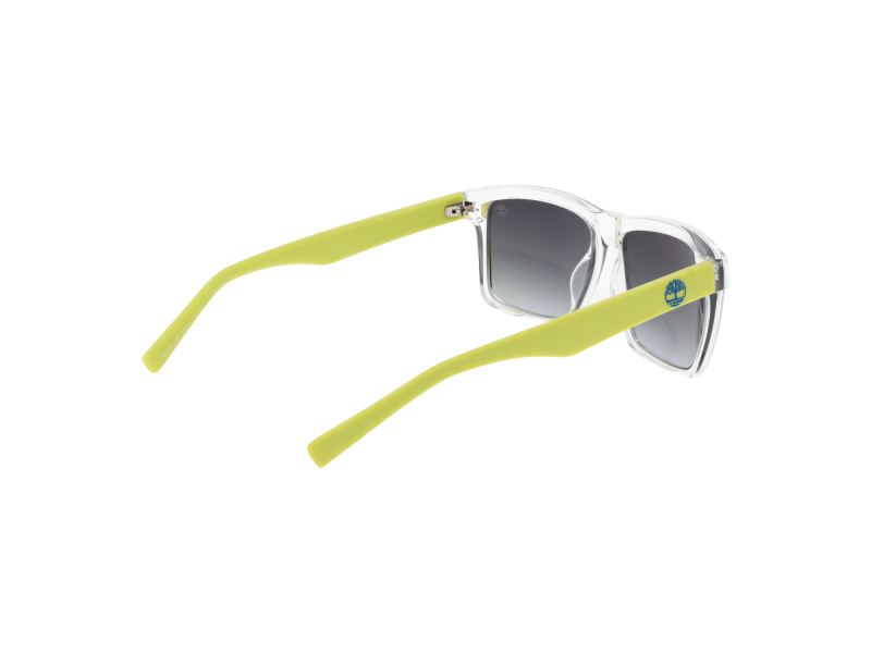 Timberland Sunglasses TB9328 26B 55