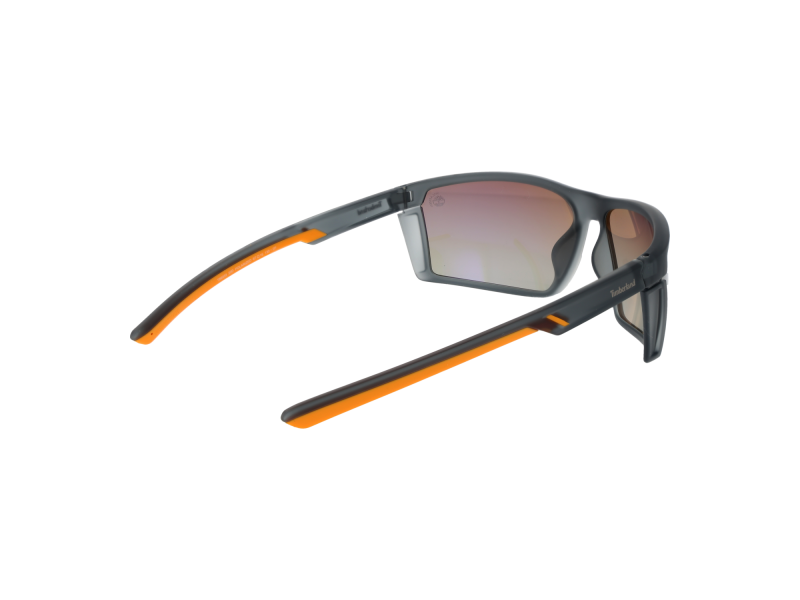 Timberland Sunglasses TB9333 20D 67