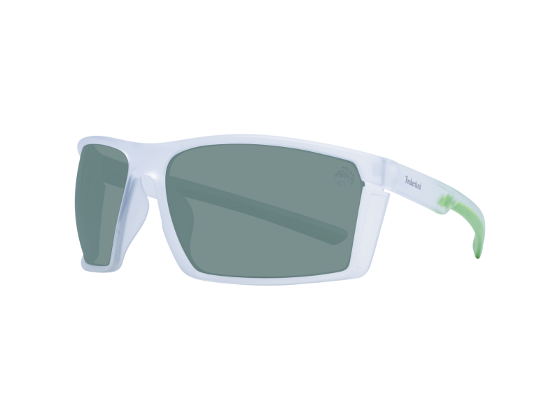 Timberland Sunglasses TB9333 26R 67
