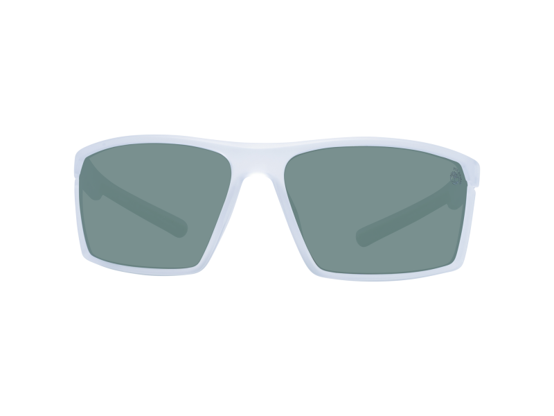 Timberland Sunglasses TB9333 26R 67
