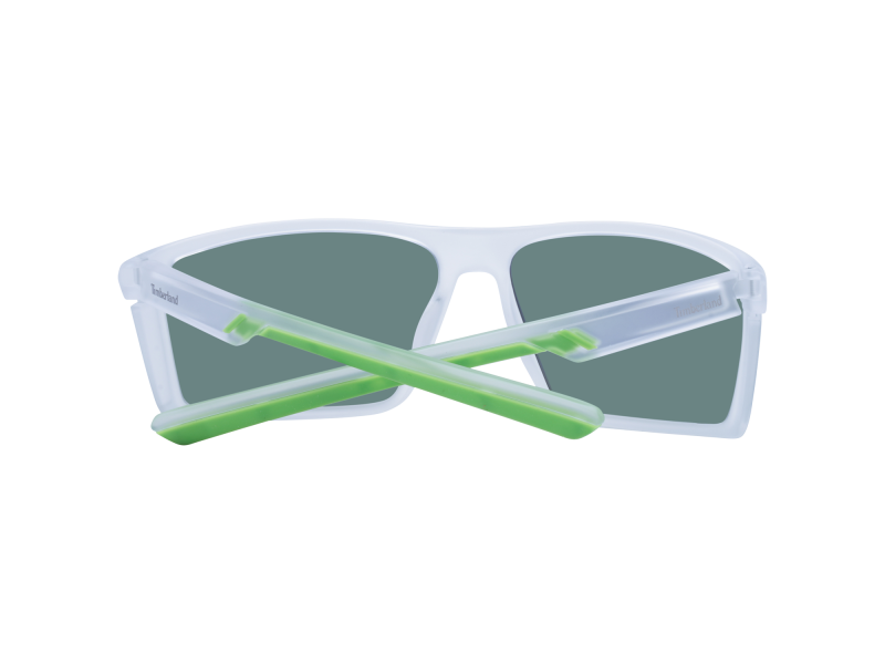 Timberland Sunglasses TB9333 26R 67