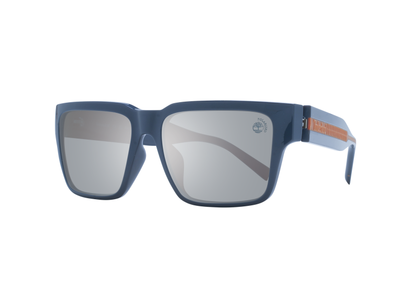 Timberland Sunglasses TB9336-H 20R 56