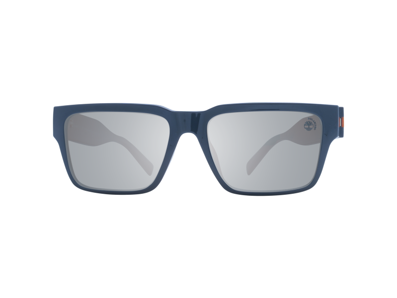 Timberland Sunglasses TB9336-H 20R 56