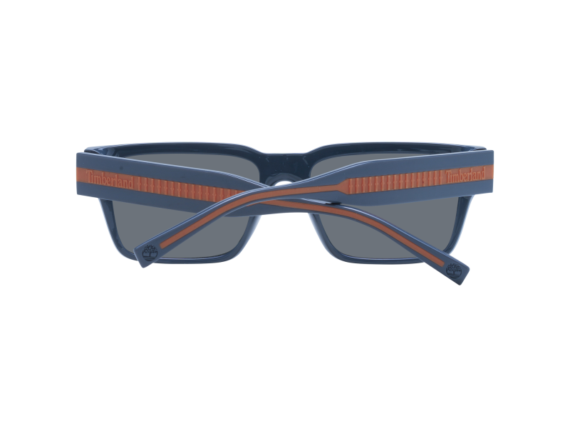 Timberland Sunglasses TB9336-H 20R 56