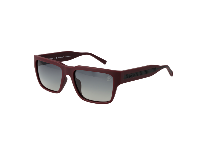 Timberland Sunglasses TB9336-H 67D 56