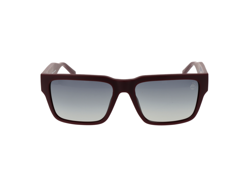 Timberland Sunglasses TB9336-H 67D 56