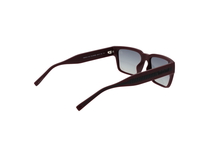 Timberland Sunglasses TB9336-H 67D 56