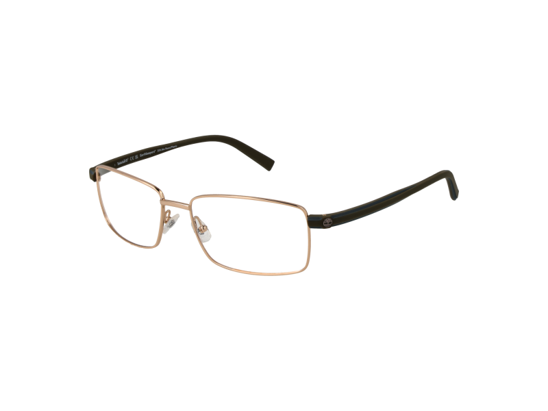 Timberland Optical Frame TB1820 032 58