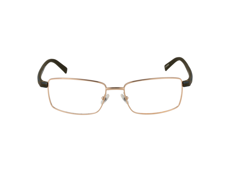 Timberland Optical Frame TB1820 032 58