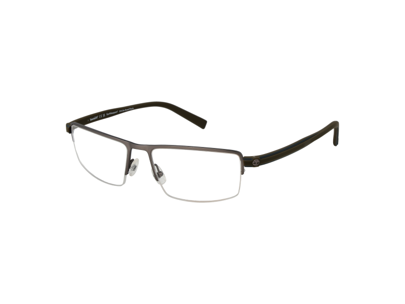 Timberland Optical Frame TB1821 009 56