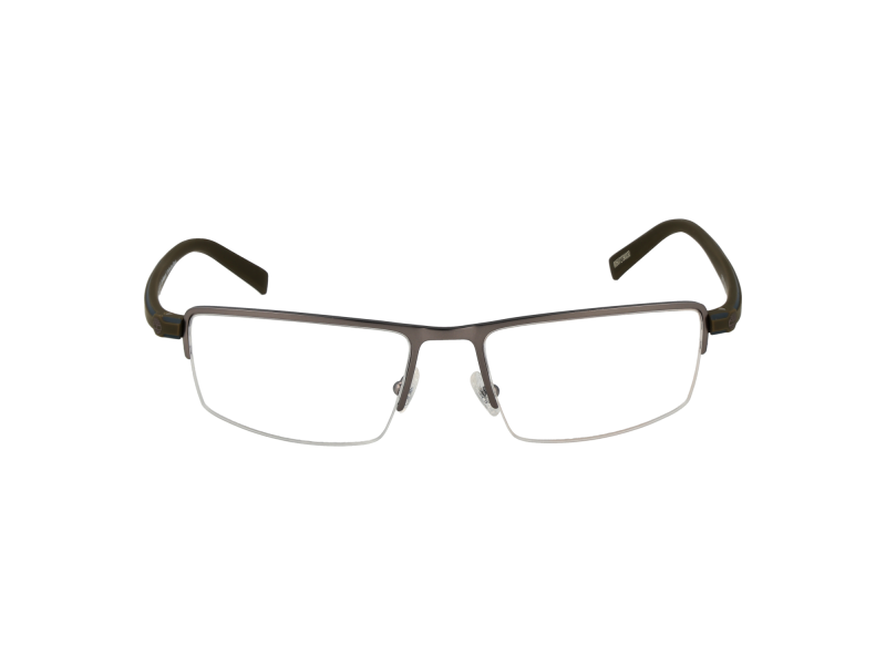 Timberland Optical Frame TB1821 009 56