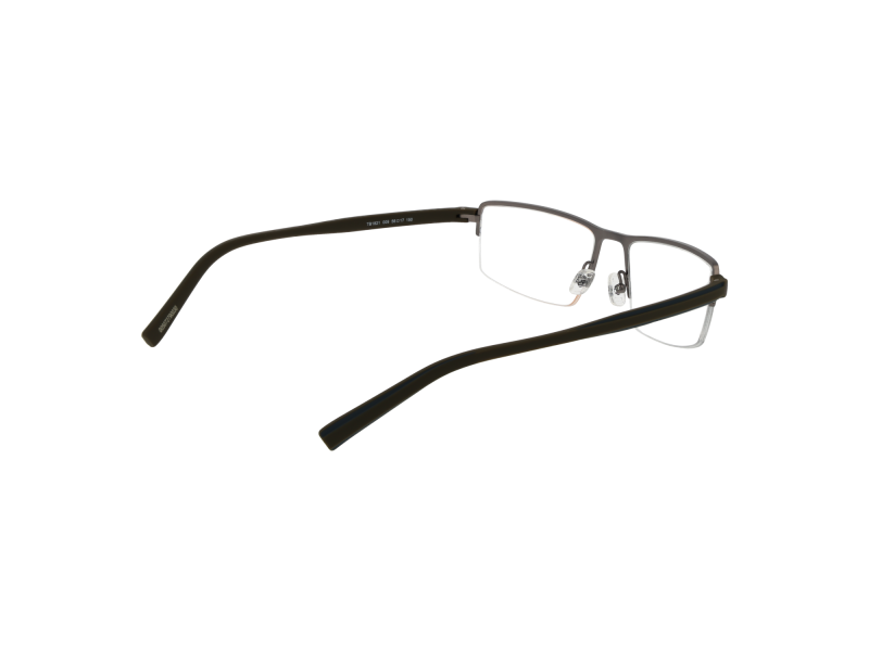 Timberland Optical Frame TB1821 009 56