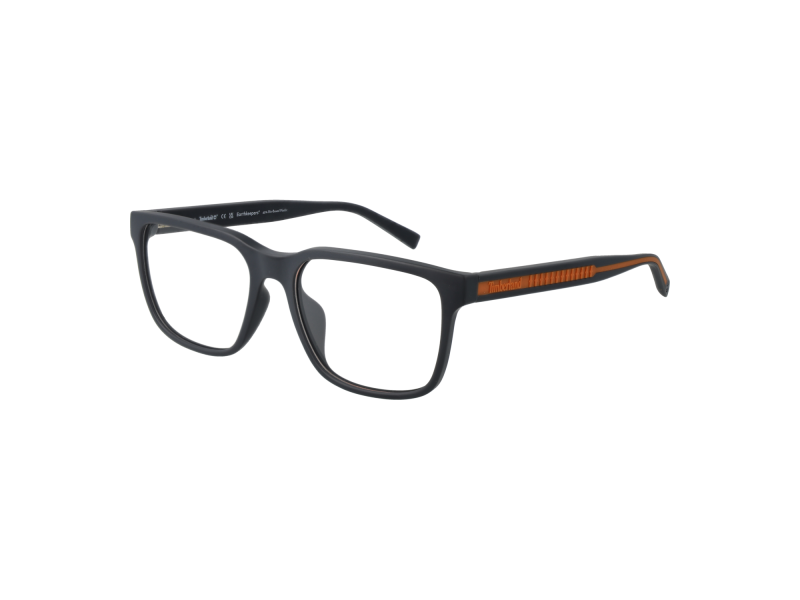 Timberland Optical Frame TB1842-H 020 55