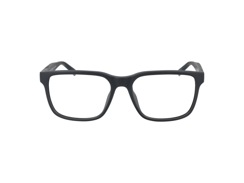 Timberland Optical Frame TB1842-H 020 55