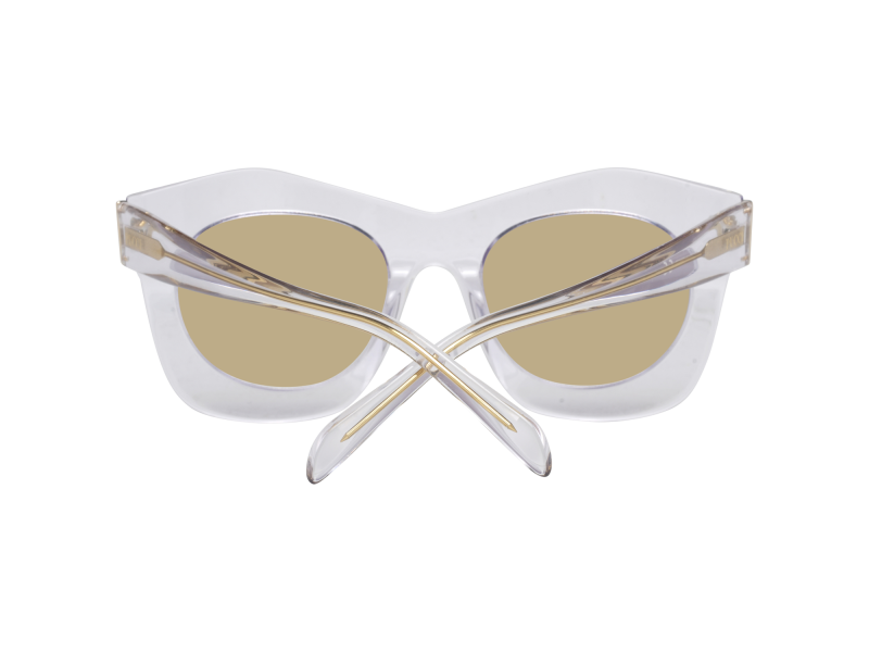 Emilio Pucci Sunglasses EP0123 26C 51