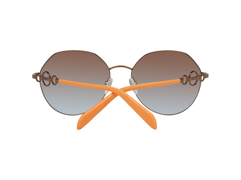 Emilio Pucci Sunglasses EP0150 36F 59