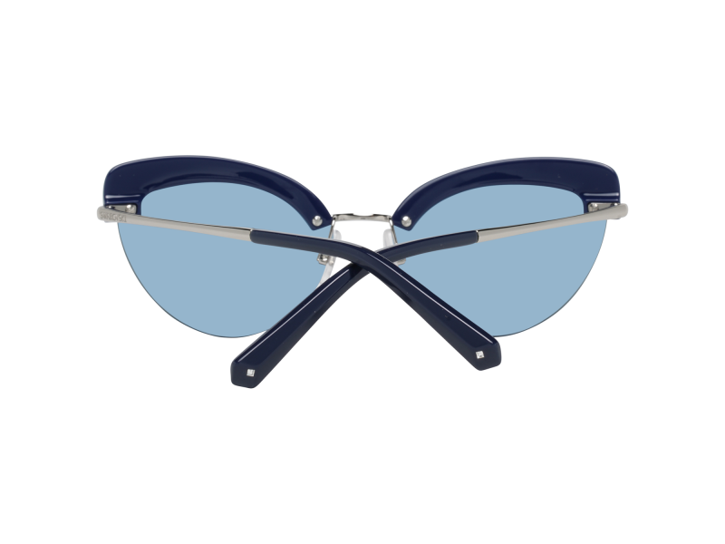 Swarovski Sunglasses SK0257 16V 57