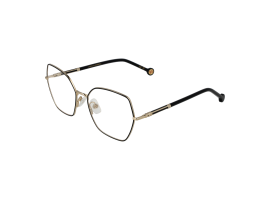 Γυαλιά Οράσεως Carolina Herrera