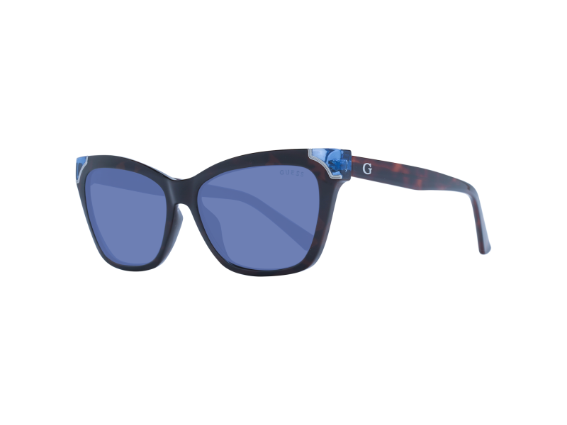 Guess Sunglasses GU7840 53W 57