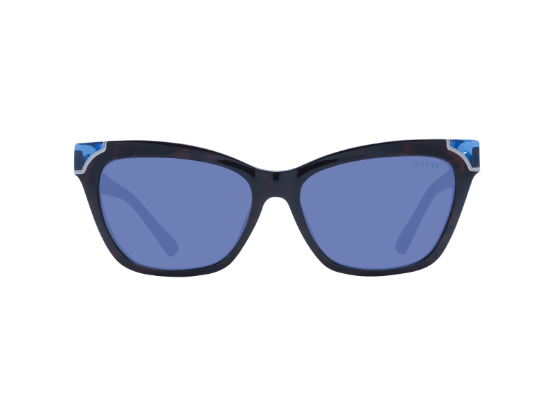 Guess Sunglasses GU7840 53W 57