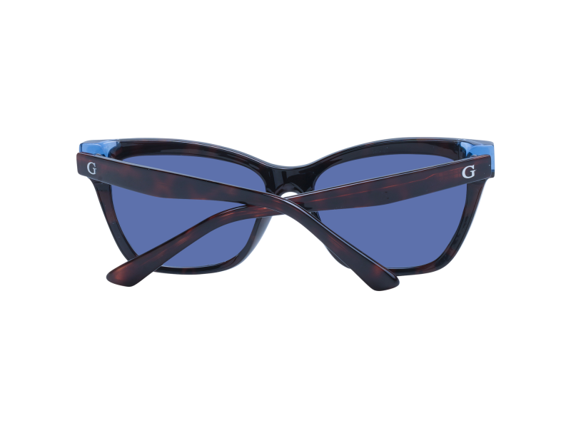 Guess Sunglasses GU7840 53W 57