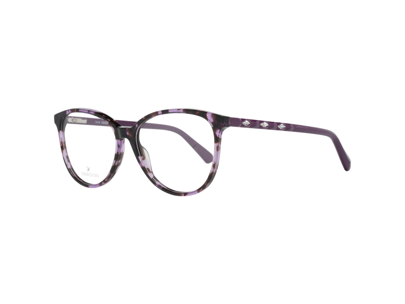 Swarovski Optical Frame SK5301 055 54