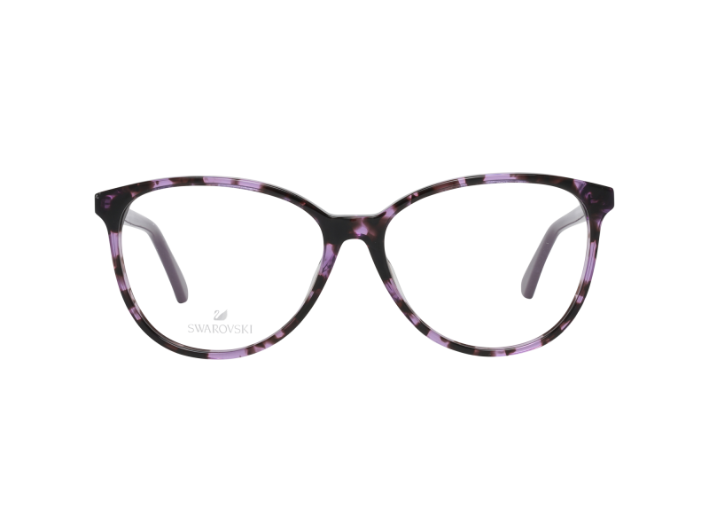 Swarovski Optical Frame SK5301 055 54