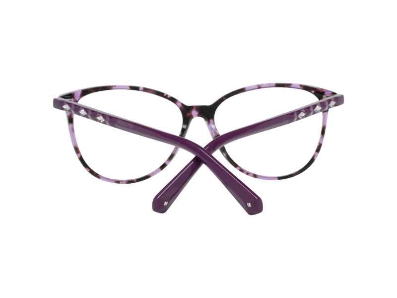 Swarovski Optical Frame SK5301 055 54