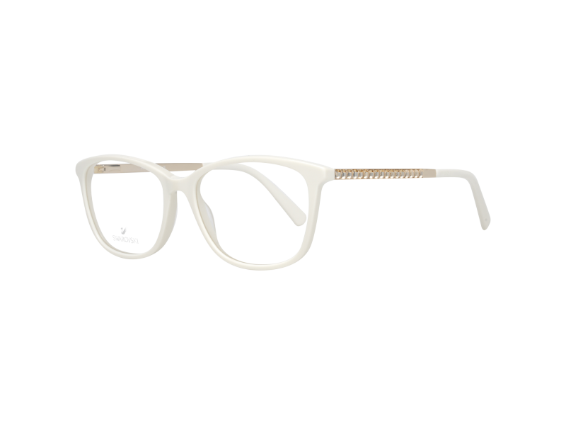 Swarovski Optical Frame SK5308 021 52