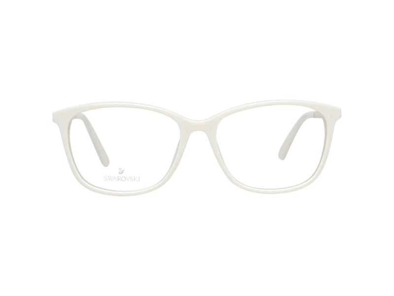Swarovski Optical Frame SK5308 021 52