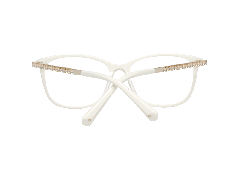 Swarovski Optical Frame SK5308 021 52
