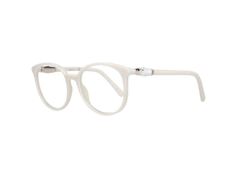 Swarovski Optical Frame SK5310 021 52