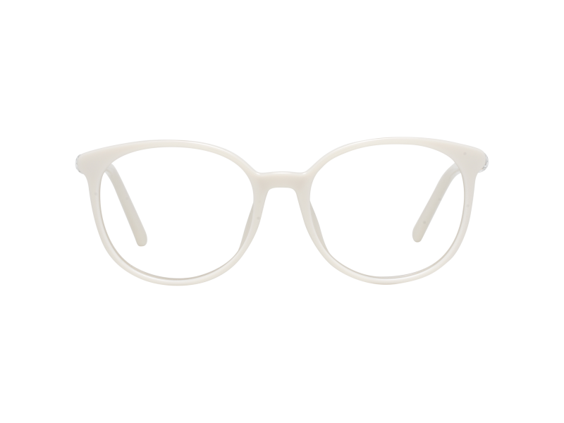 Swarovski Optical Frame SK5310 021 52