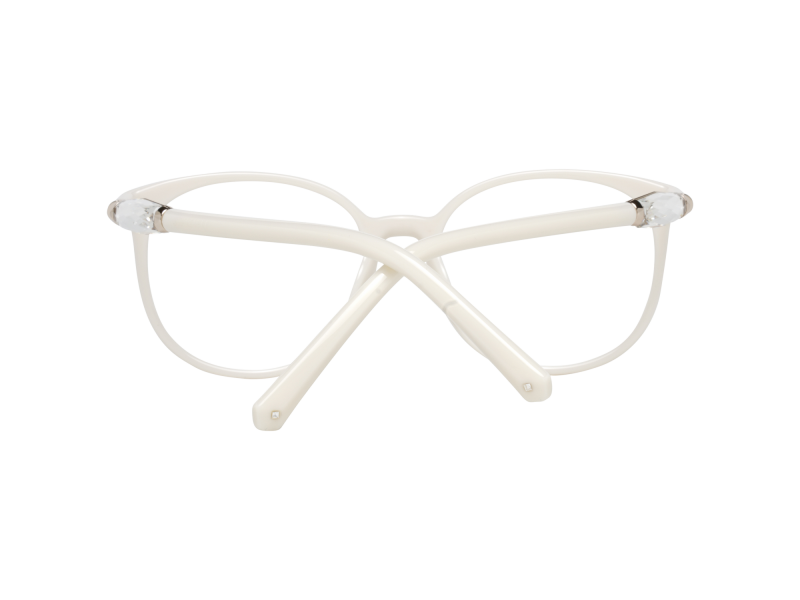Swarovski Optical Frame SK5310 021 52