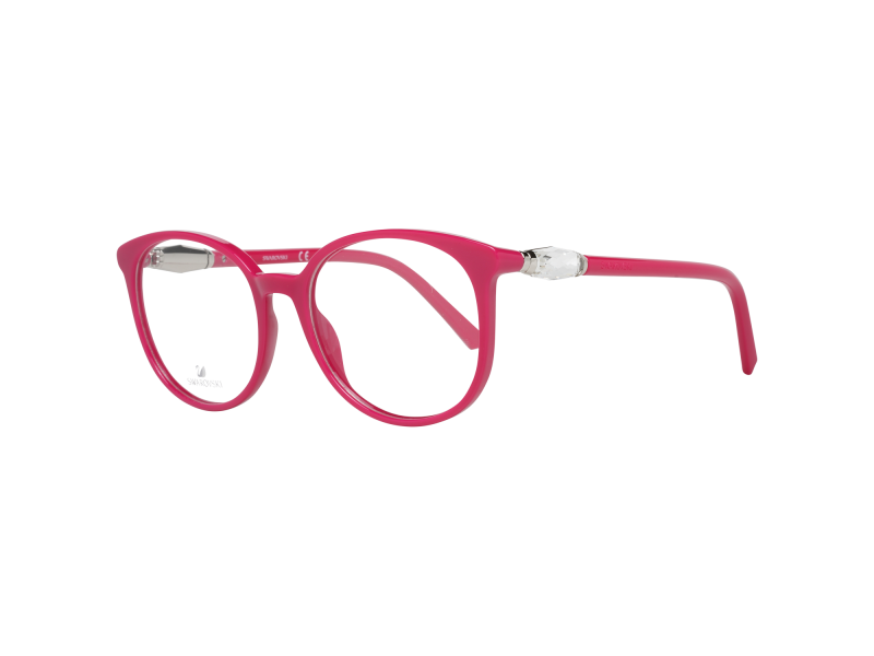 Swarovski Optical Frame SK5310 075 52