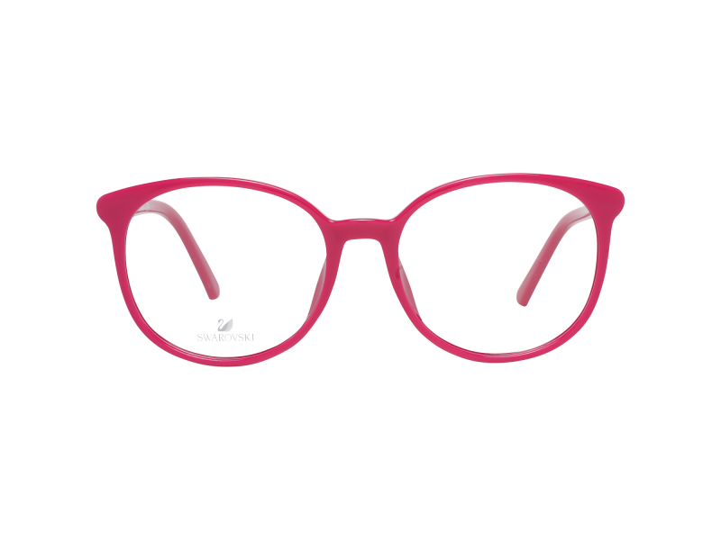 Swarovski Optical Frame SK5310 075 52