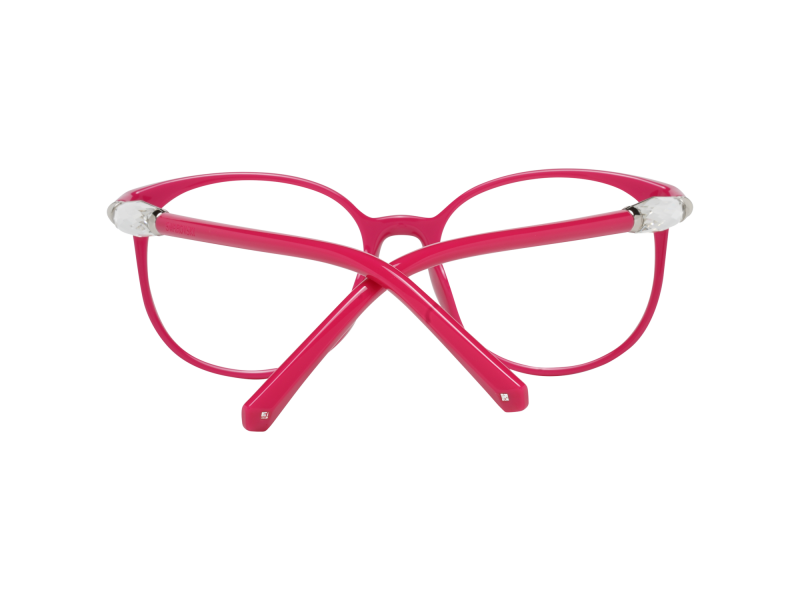 Swarovski Optical Frame SK5310 075 52