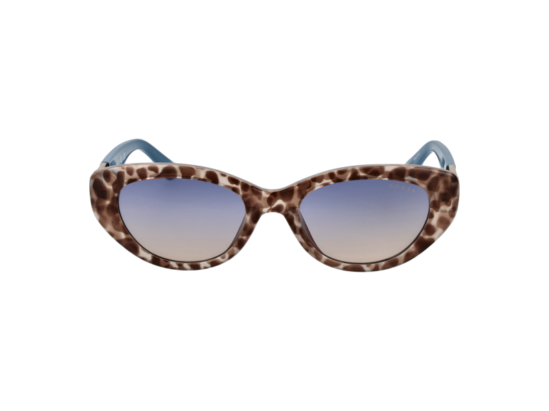 Guess Sunglasses GU7849 92W 51