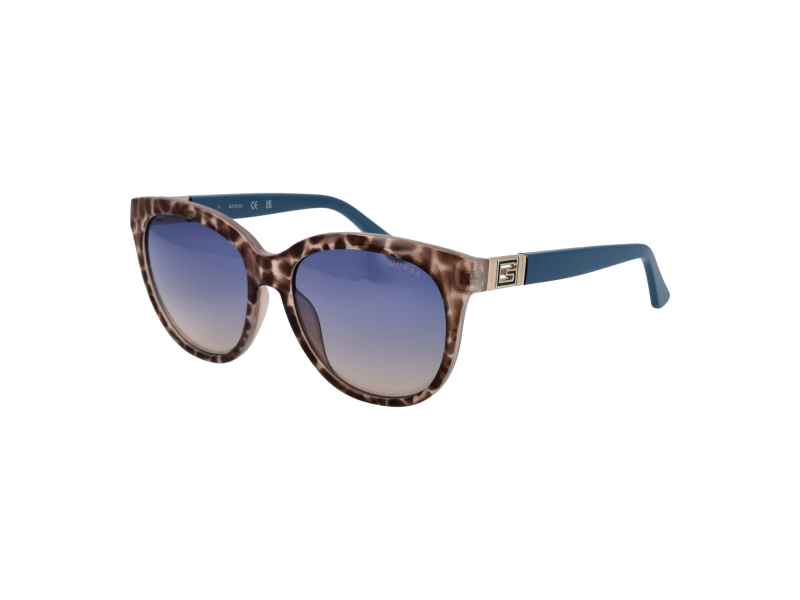 Guess Sunglasses GU7850 92W 56